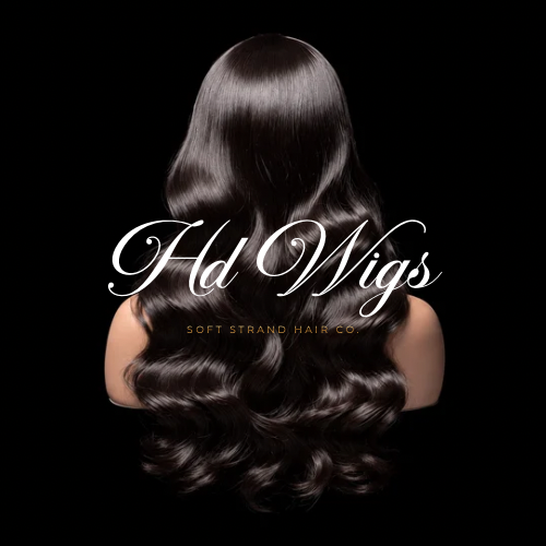 HD Wigs