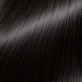 13x4 Transparent Full Frontal Wig (200% Density)