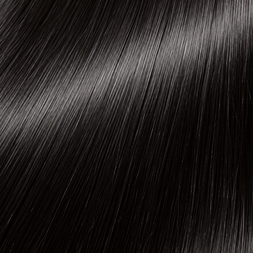 5x5 Transparent Closure Wig (180% Density)